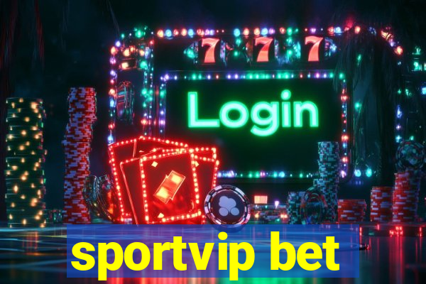 sportvip bet